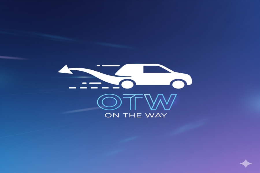 OTW in Different Regions