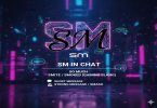 SM Full Form in Chat