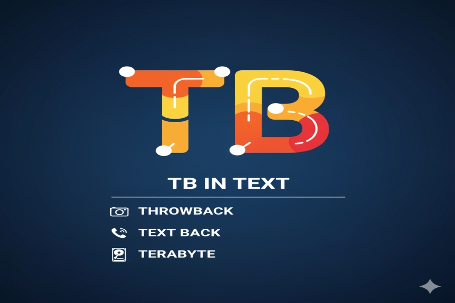The Impact of TB in Digital Communication