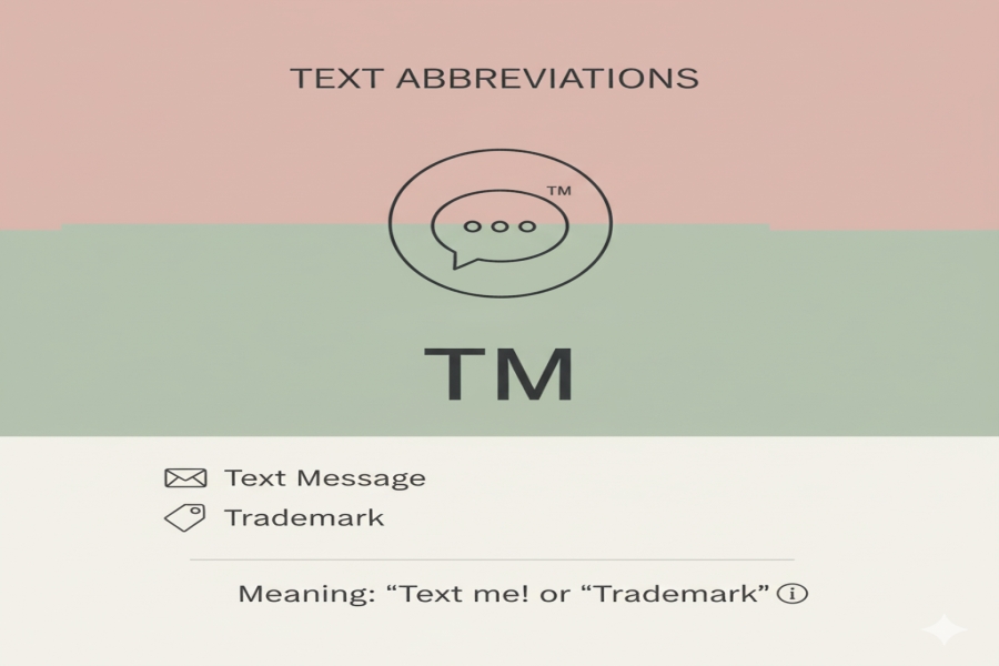 The Psychological Side of TM