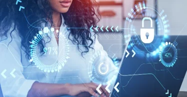 Ufabet Login security: how your data and transactions are protected