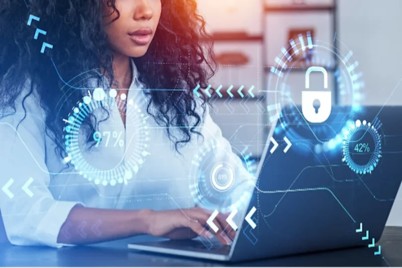 Ufabet Login security: how your data and transactions are protected