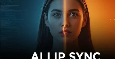 AI Lip Sync Generator Tools