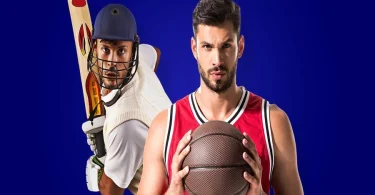 Complete Guide to IPL Games Odds, Tips & Why IndiGame Is the Best Platform