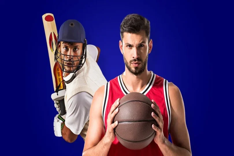 Complete Guide to IPL Games Odds, Tips & Why IndiGame Is the Best Platform