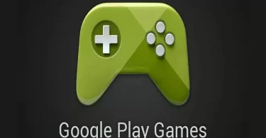 How 96 Jetx Works and Why It's a Top Game on Games