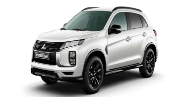 How to Effectively Compare SUV Rental Prices for Car Hire in Dubai