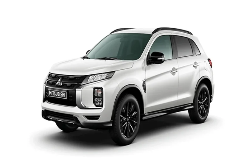 How to Effectively Compare SUV Rental Prices for Car Hire in Dubai