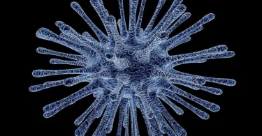 Microtubule Depolymerization Inhibitor Nab-Paclitaxel Benefits