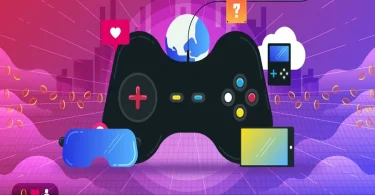 Online Games Secrets That Will Boost Your Winning Chances Today