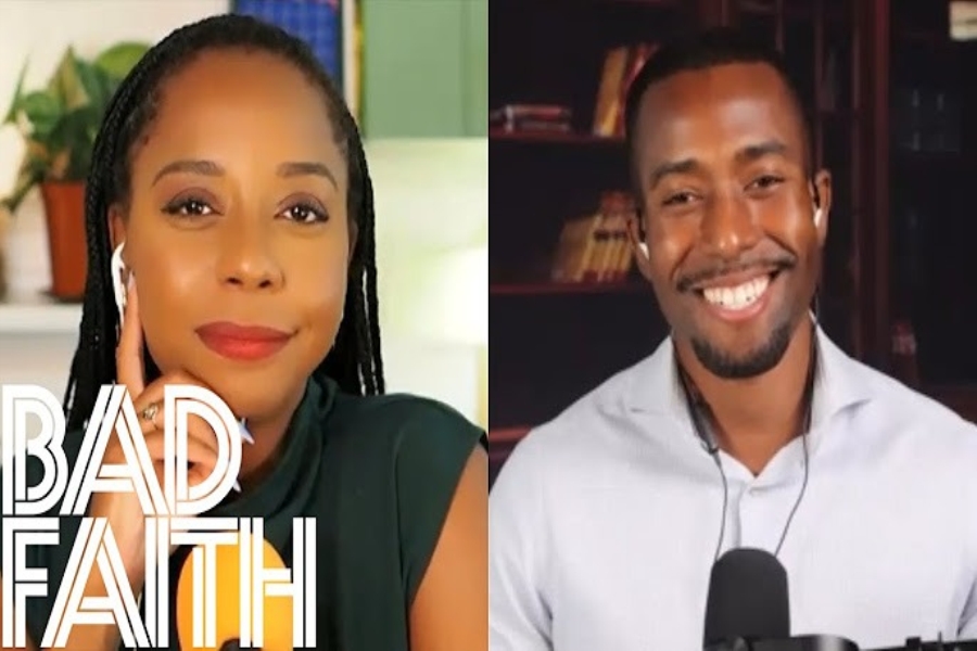 Shermichael Singleton Bio