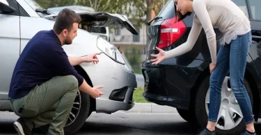Car Accidents