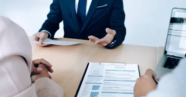 Entrepreneurial Directories