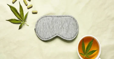 Can CBD Gummies Replace Traditional Sleep Supplements
