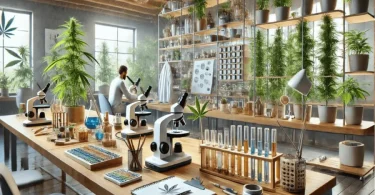 Embrace Legalization