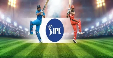 Football Match Analysis