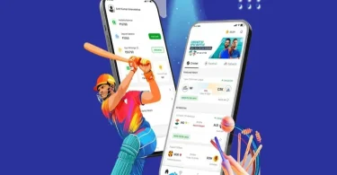 IPL Gaming Guide 2026 Best IPL Online Gaming App for Indian Users