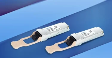 Optical Transceiver