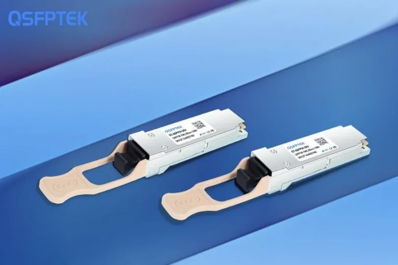 Optical Transceiver