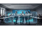 Feshokash Finance Review