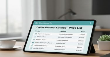 Hizcivtava Ltd Price List