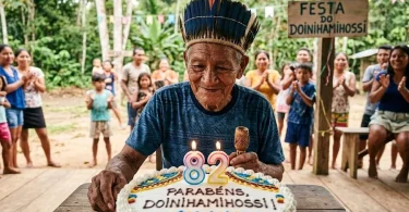 How Old Doinihamihossi Today