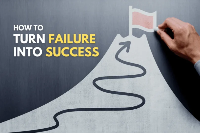 Business Failures