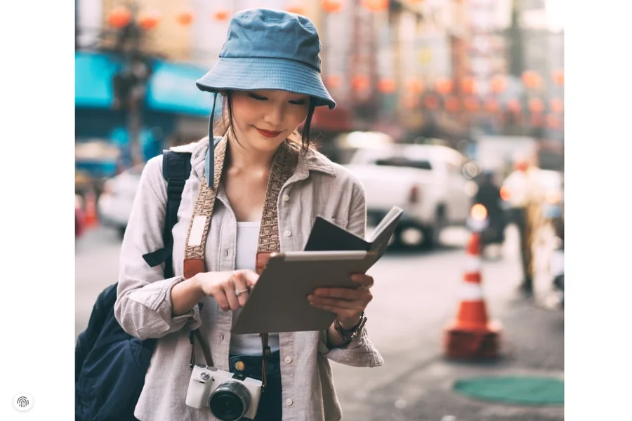 Connectivity Disasters