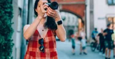 Connectivity Disasters