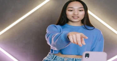 Top 8 Instagram Growth Strategies