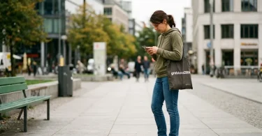 About Greblovz2004 Now