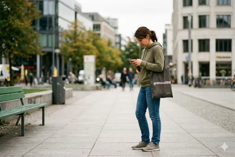 About Greblovz2004 Now