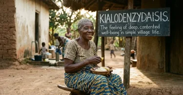 How is Kialodenzydaisis