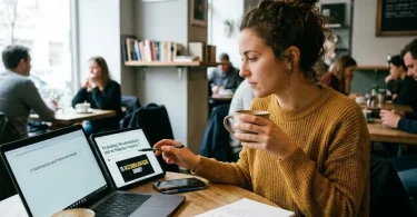 Is Hizzaboloufazic Good