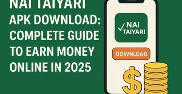 Nai taiyari.com