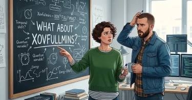 What About Xovfullmins