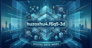 What About huzoxhu4.f6q5-3d