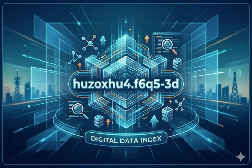 What About huzoxhu4.f6q5-3d
