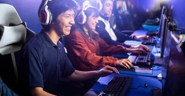 What Are the Best Games to Play and Have the Most Fun and Excitement Playing