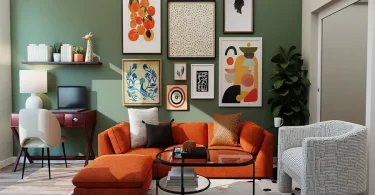 What Are The Different Home Decor Styles