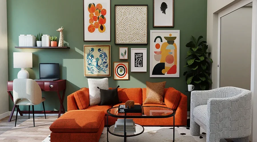 What Are The Different Home Decor Styles