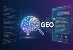 Optimization Geo Tools