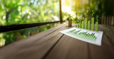 Sustainable Living